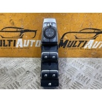 Блок управления стеклоподъёмниками Перед. KIA K5 3 2022- 93571l3140