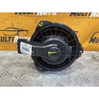 моторчик печки Hyundai Sonata DN8 2021 97113L0000