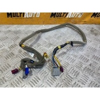 Жгут антенны Hyundai Sonata DN8 2021 96220l0300