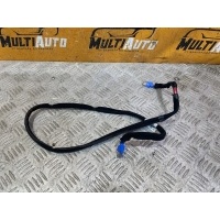 Проводка USB Hyundai Sonata DN8 2021 96595l1000
