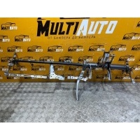 Каркас торпеды Hyundai Sonata DN8 2021 84410-L1000