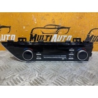 Блок управления климат-контролем Hyundai Sonata DN8 2021 97250l0210