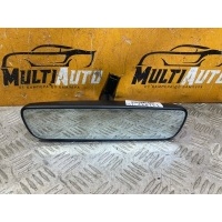 Зеркало салона Hyundai Sonata DN8 2021 85110l1200
