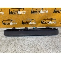 Фонарь Стоп-Сигнал Hyundai Sonata DN8 2021 92700l1000