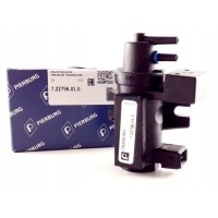 Клапан турбины e39 e46 e60 e81 x3 e90 2.0d 3.0d
