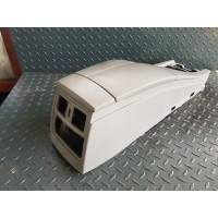 Тоннель центральная 7 034 086 bmw e60 e61 przedlift европа