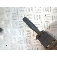 Переключатель поворотов Fiat Scudo 1999 96236415zl