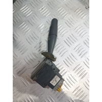 Переключатель дворников Fiat Scudo 1998 96049596zl