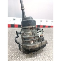 Электрогидроусилитель руля Citroen C4 Grand Picasso 2007 9684040180