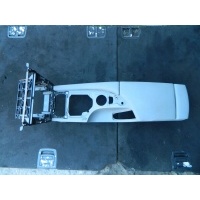 Bmw e60 e61 подлокотник тоннель центральная 7034086