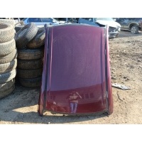 Крыша Suzuki SX4 2007 6511175K00