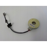 Opel meriva а датчик угол поворота 02827b
