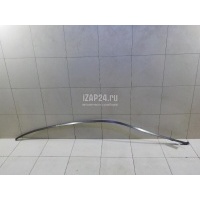 Молдинг крыши правый Mercedes Benz W203 (2000 - 2006) 20369070629074