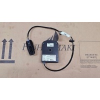 S - max mk1 mondeo mk4 galaxy mk3 блок bluetooth трансфер muzyki usb 2008 r.