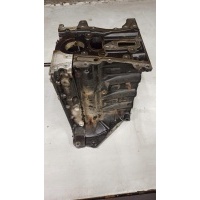 Opel astra h 3 corsa c d 1.2 z12xep blok двигателя