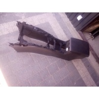 Подлокотник mazda cx5 18rok