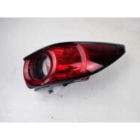 Фонарь задняя правый mazda cx - 5 ii европа kb8a51150