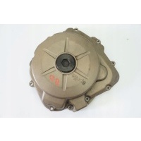 Factory 10 - 15 крышка крышка болты