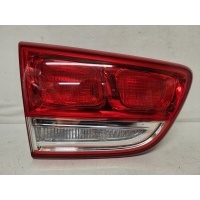 Фонарь левая kia sorento iii 92403 - c5010