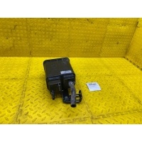 Фильтр паров топлива, адсорбер Geely Coolray SX11 2023 6600001617, 2019036200