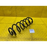 пружина подвески Geely Coolray SX11 2023 6600001419, 4086028100