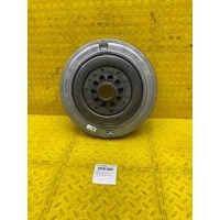 маховик Geely Coolray SX11 2023 5511695601, 1040053100