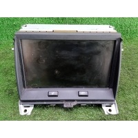 дисплей информационный Land Rover Range Rover Sport (2005-2012) YIE500090