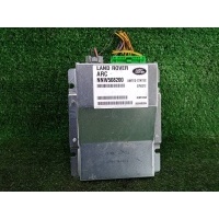 блок управления подвеской Land Rover Range Rover Sport (2005-2012) NNW508200