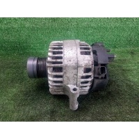 генератор Opel Corsa D (2006-2015) 13222935