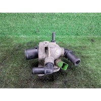 термостат Fiat Punto/Grande Punto 199 2005> 55202373