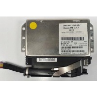 Блок блок управления кпп volkswagen passat b5 3b0927156ag