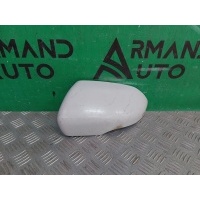 Крышка зеркала Changan CS95 1 2019-нв S4010690015, 8202108AP01, 7