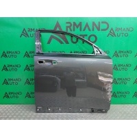 дверь Changan CS55PLUS 1 2021-нв S203F2701030300, 7