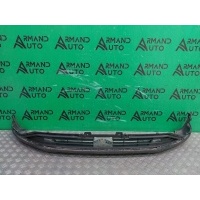 Юбка бампера Chery Tiggo 7 Pro Max T1E 2022-нв 602001920AA, 7