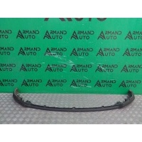 Юбка бампера Geely Coolray SX11 2019-нв 6010084800, 6600124479, 2