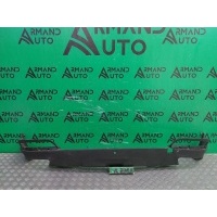 Юбка бампера Chery Tiggo 7 Pro T1E 2020-нв 602000932AAZC, 602001067AA, 602000932AA, 7