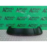 Спойлер двери багажника Chery Tiggo 8 Pro T1A 2021-нв 609000061AADQ, 609000061AA, 7