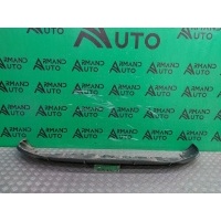Юбка бампера Haval F7 1 2022-нв 2803128XKQ11A, 7