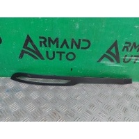Накладка бампера Land Rover Range Rover Velar L560 2017-нв LR093512, J8A217D753AA