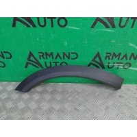 расширитель двери Geely Monjaro KX11 2021-нв 6073117600, 8890043621, 7