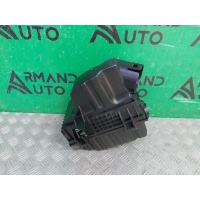 корпус воздушного фильтра Chery Tiggo 8 Pro Max T1D 2022-нв 151000150AA