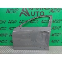 дверь Audi A4 5 B9 2015-2020 8W0831051D, 4
