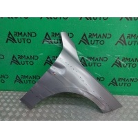 Крыло BMW 2 series F44 2019-нв 41009492436, 4
