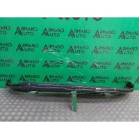Юбка бампера AUDI Q6 1 2022-нв 4CG807061GRU, 4CG807061, 4