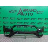Бампер Mercedes E-Class W213, S213 2020-нв A21388575049999, A2138857404