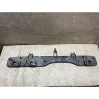 Балка подрадиаторная nissan Qashqai J11 544104EA1 544104EA1C