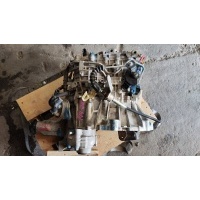 АКПП Toyota Pixis LA360 2018 30400-B2680, 6RA