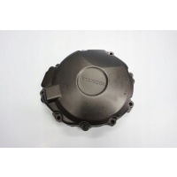 Sc59 12 - 16 крышка крышка болты