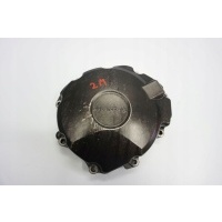 Sc59 08 - 11 крышка крышка болты