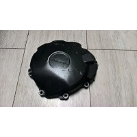 Honda cbr 1000 гг sc59 крышка генератора крышка